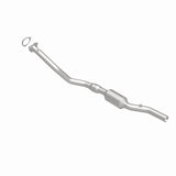 Magnaflow California Direct Fit Converter 98-99 Audi A6 2.8L - 4481024