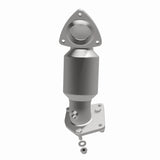 MagnaFlow Direct Fit Catalytic Converter 03-08 Saab 9-3 2.0L - 51761