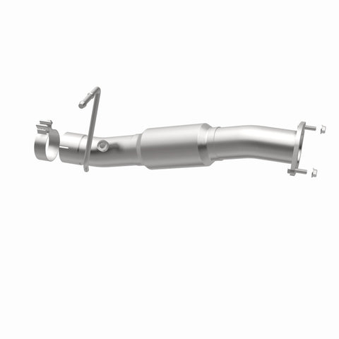 Magnaflow Conv DF 2001-2006 Chevrolet Silverado 3500 - 52494