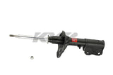 KYB Shocks & Struts Excel-G Front Left DODGE Colt (Exc. Colt Vista) 1993-96 EAGLE Summit 1993-96 MIT - 234062