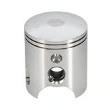Wiseco Yamaha RT100 90-00/ RD200 74-76 2126CD Piston Kit - 771M05400