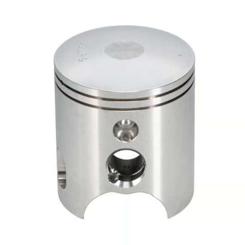 Wiseco Yamaha RT100 90-00/ RD200 74-76 2047CD Piston Kit - 771M05200