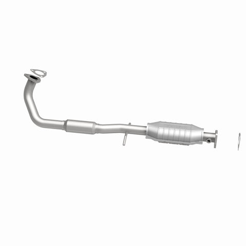 MagnaFlow Conv DF 2001 Saturn S Series 1.9L - 441025