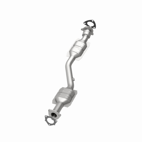 MagnaFlow Conv DF 07-10 Saturn VUE 2.4L - 51722