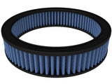aFe MagnumFLOW Air Filters OER P5R A/F P5R Ford Ranger 83-88 L4 - 10-10033