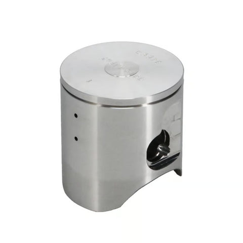 Wiseco Honda CR125R 92-03 ProLite 2165CS Piston Kit - 676M05500