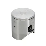 Wiseco Honda CR125R 92-03 ProLite 2205CS Piston Kit - 676M05600