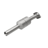 MagnaFlow Conv DF 04-10 Toyota Highlander 3.5 - 23624