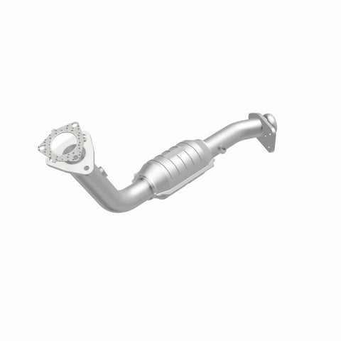 MagnaFlow Direct Fit Catalytic Converter Gm - 23470