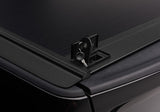 Retrax 12-up Ram 1500/2500 & 3500 6.5ft Bed w/ RamBox Option RetraxONE MX - 60235