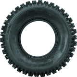 QuadBoss QBT739 Series Tire - 22x11-10 4Ply - 608973