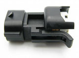 DeatschWerks USCAR to Denso (Sumitomo) PnP Adapter (Same as id90.3) - conn-US-SUM