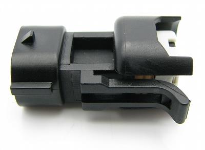 DeatschWerks USCAR to Denso (Sumitomo) PnP Adapter (Same as id90.3) - conn-US-SUM