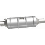 MagnaFlow Ford E-350 Econoline/ 99 -19 F-250/F-350/F-450 SD Direct Fit Catalytic Converter - 55300