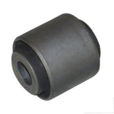 SPC Performance 00-09 Subaru Outback Rear LCA Replacement Bushing - 16210