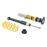 ST TA-Height Adjustable Coilovers 05-10 VW Golf V/Jetta V A3 (8P) 2WD - 18210850