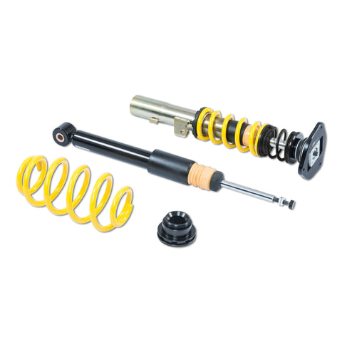 ST TA-Height Adjustable Coilovers 05-10 VW Golf V/Jetta V A3 (8P) 2WD - 18210850