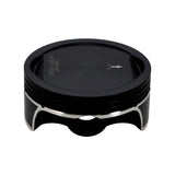 Wiseco 07-14 HD TC96 Dome 10.5:1 103cid (X) Piston - VT2793