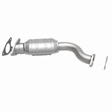 MagnaFlow Conv DF 96-97 Contour 2.5L A/T Rear - 441015