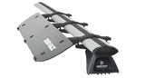 Rhino-Rack Wind Fairing - 32in - RF1