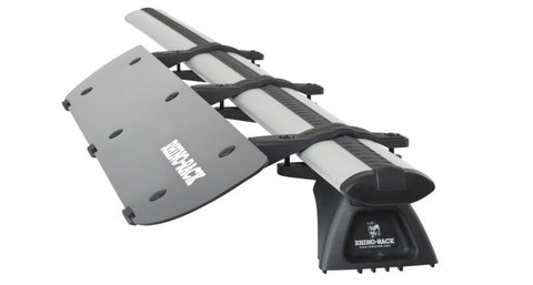 Rhino-Rack Wind Fairing - 32in - RF1