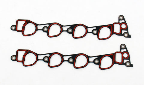 Cometic 96-04 Ford 4.6L SOHC Intake Manifold Gaskets (Pair) - C5184