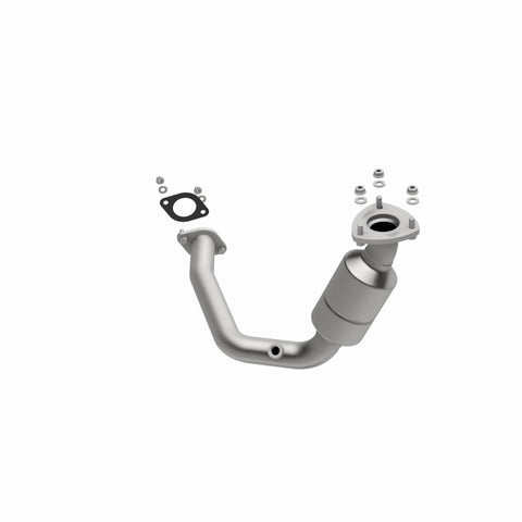 MagnaFlow Conv DF 04 Chevy Malibu 3.5L - 49106