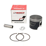 Wiseco Polaris 700 Dran RMK 07-10 3189KD Piston Kit - 2457M08100