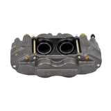 Power Stop 03-09 Toyota 4Runner Front Right Autospecialty Caliper w/o Bracket - L2984