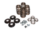 COMP Cams Valve Spring Kit 84-04 Harley-Davidson FLHTC Electra Glide Classic - 9708-KIT