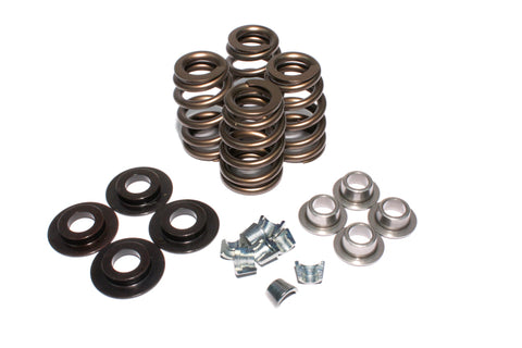 COMP Cams Valve Spring Kit 84-04 Harley-Davidson FLHTC Electra Glide Classic - 9708-KIT