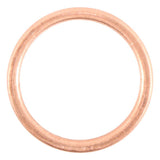 Vertex Gaskets 06-14 Honda TRX450ER Exhaust Gasket Kit - 823075