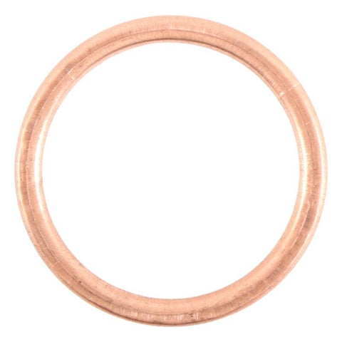 Vertex Gaskets 06-14 Honda TRX450ER Exhaust Gasket Kit - 823075