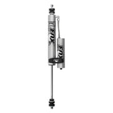 Fox 88-97 Y60 Nissan Patrol 2.0 Perf Series 10.6in Smooth Bdy Remote Res. Front Shock / 3-5.5in Lift - 985-24-140