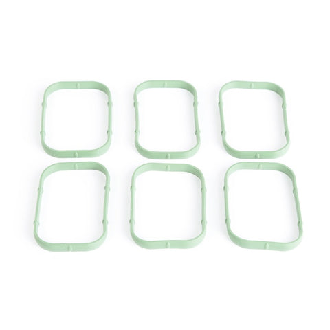 Omix Intake Manifold Gasket- 11-21 WK2/JK 3.6L - 17445.20