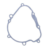 Vertex Gaskets 11-12 KTM SX-F 250 Ignition Cover Gasket Kit - 816730