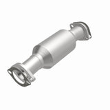 MagnaFlow Direct Fit Catalytic Converter Miata 90-93 - 23684