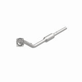 MagnaFlow Conv Direct Fit 00-05 Audi TT 1.8L - 4481606
