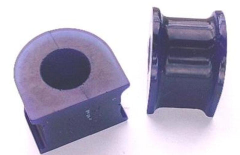 SuperPro Holden Front Sway Bar Mount Bushing - SPF2863-24K