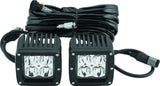 QuadBoss Paired Led 3in Pod Spot - 568906