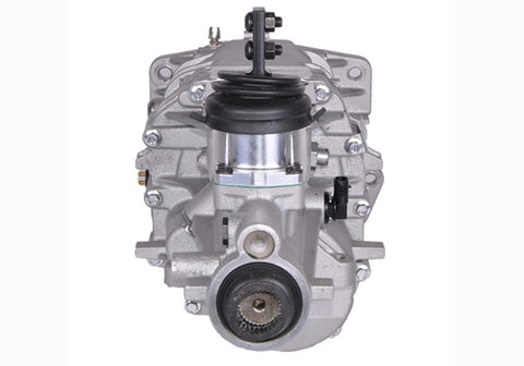 Ford Racing Tremec TKX-600 5 Speed Transmission .68 Overdrive - M-7003-TKX68