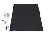 Tonno Pro 15-19 Chevy Colorado 5ft Fleetside Lo-Roll Tonneau Cover - LR-1085