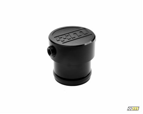 mountune Symposer Delete Kit 2013-2015 Fiesta ST - 2364-SD-AA