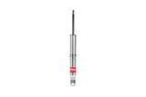Eibach 19-20 Ram 1500 Front Pro-Truck Sports Shock - E60-27-011-03-10