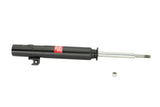 KYB Shocks & Struts Excel-G Front ACURA Integra 1986-89 - 234027
