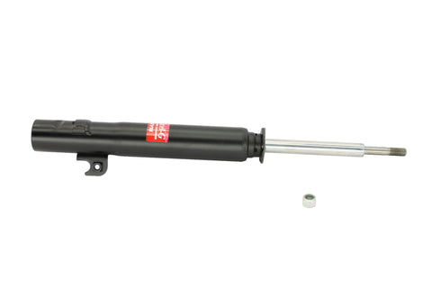KYB Shocks & Struts Excel-G Front ACURA Integra 1986-89 - 234027