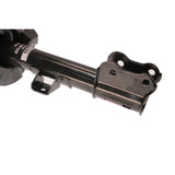 KYB Strut Plus Front Right 01-11 Ford Escape/01-11 Mazda Tribute - SR4105
