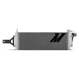 Mishimoto 10-12 Ram 2500/3500 6.7L Cummins Transmission Cooler - MMTC-RAM-10
