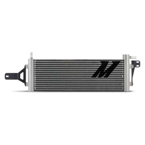 Mishimoto 10-12 Ram 2500/3500 6.7L Cummins Transmission Cooler - MMTC-RAM-10