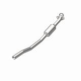 MagnaFlow Conv Chrysler-Dodge-Plymouth 38.5X6 - 23275